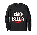 CIAO BELLA