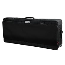 Secure internal strapping system Micro-fleece interior Multi adjustable, removable backpack straps