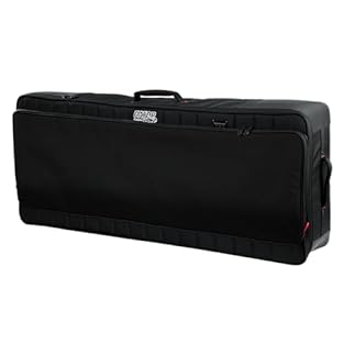 Secure internal strapping system Micro-fleece interior Multi adjustable, removable backpack straps