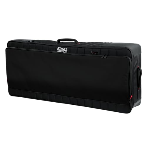 Gator Pro-Go Keyboard Gig Bag