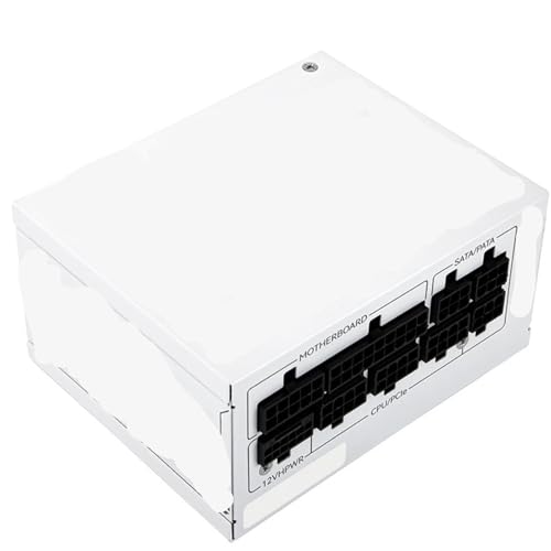 �݊���������܂�Thermalright TR-TGFX850W �z���C�g SFX �t�����W�����[�d���A80 �v���X �S�[���h ATX3.0 PSU �ƌ݊�������A�~�j�R���s���[�^�[�V���[�V�p(750W)