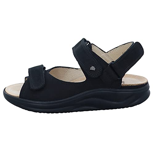 Finn Comfort 01550-046099