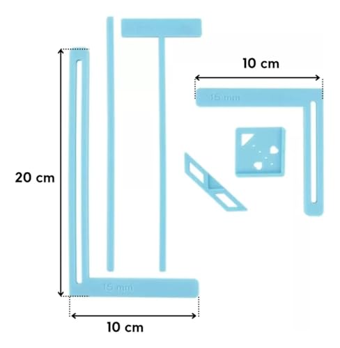 La mejor comparación de Encuadernación - los más vendidos. 5 Imagen adicional