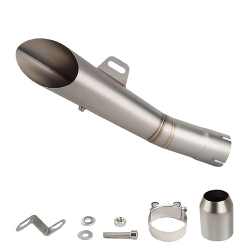 rCǃ}t[ I[goCprC  I[goC 51MM rCe[pCv }t[ GXP[v g ̂߂ RSV4 TUONO660p(Silver)