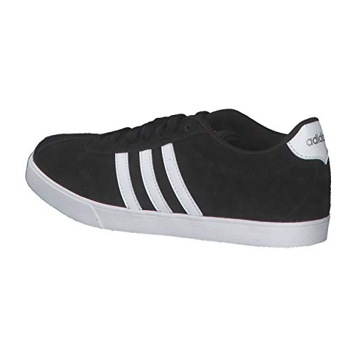 Image of adidas Women's Courtset Sneaker