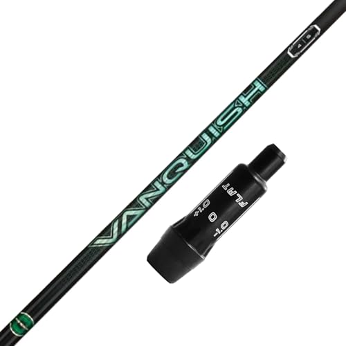 RusTick tFAEFCEbh 3Wp sp݊iX[ut Vtg VANQUISH VV @LbV BB oLbV  O[ {dl (G425 / G410 FW V[Y 41.0C`)(4-X)