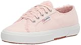 Superga