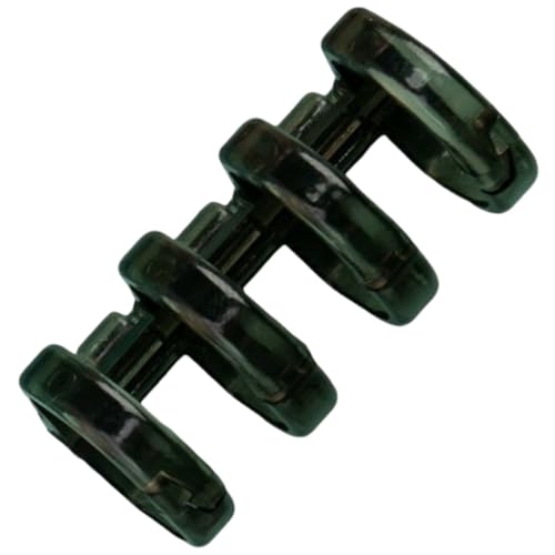 Plus Nao(vXiI) [Y[toC_[O 10Zbg vX`bN 4 a15mm 100 {pƂ VXe蒠O  10Zbg ubN