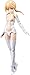 Kotobukiya Megami Device: M.S.G. 01 Tops Set Skin Color C Plastic Model Kit