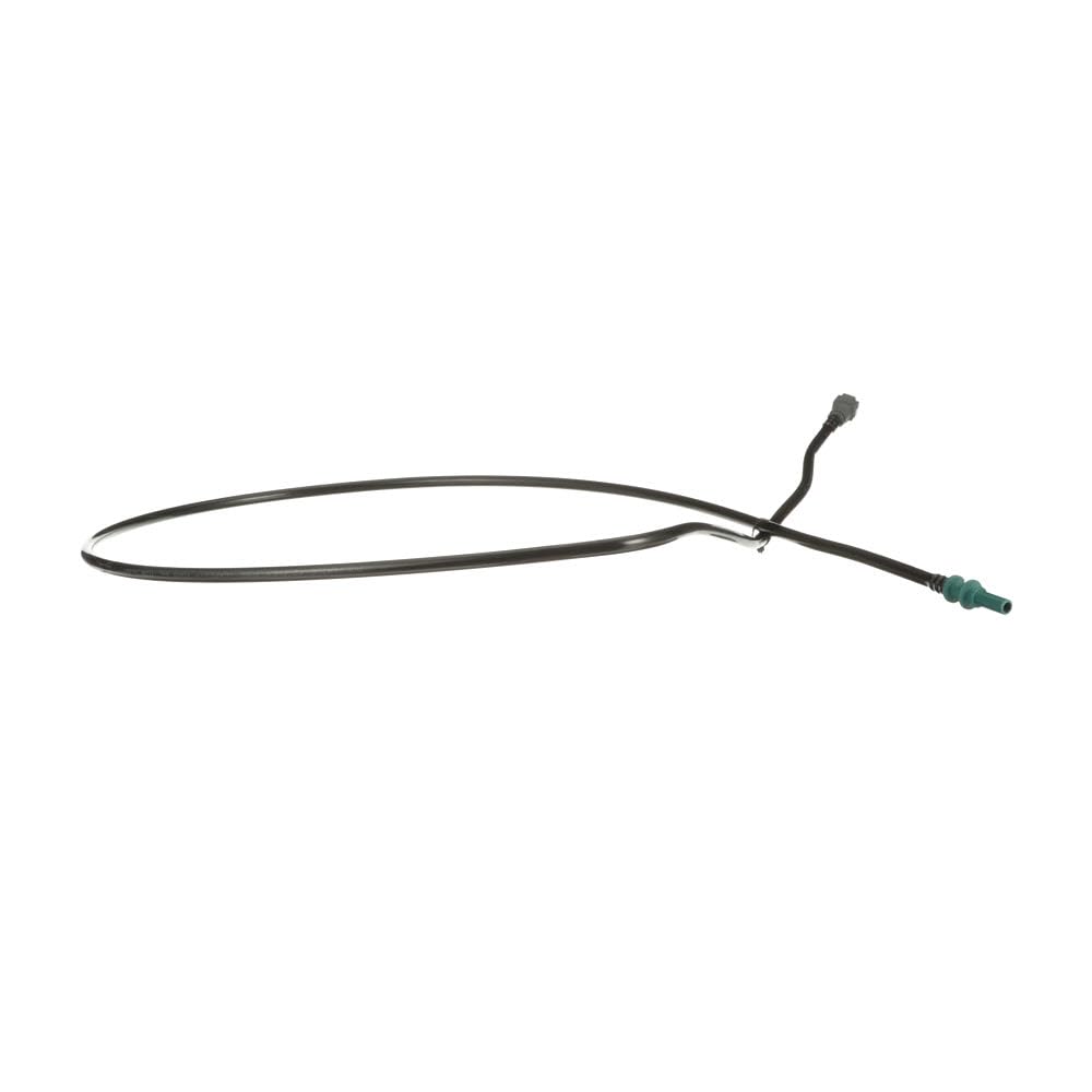 GATES Engine Hose MFL1051