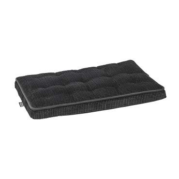 Bowsers Pet Products Luxury Crate Mattress XL - Iron Mountain