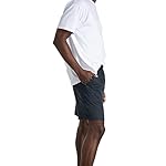Fruit-of-the-Loom-Mens-Eversoft-Cotton-Shorts-with-Pockets-S-4XL