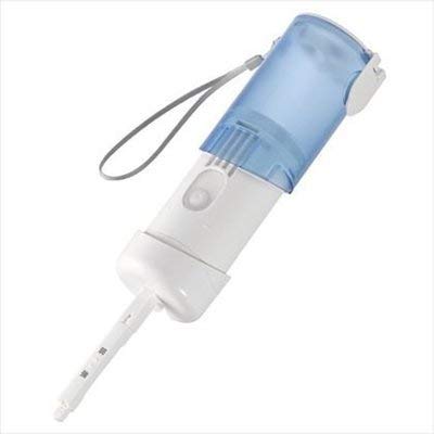 YAZAWA(���U��) �~�j�g�C���V�����[ TVR32