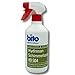 Produktbild Hydrosan Schimmelspray 1x 500 ml - Profi Schimmelentferner zur Bekämpfung von Schimmel, Pilzen Chlorhaltiges Spray EXTRA STARK entfernt Schimmel langfristig EINFACHE ANWENDUNG (1x 500ml)