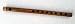 Carnatic Flute, 