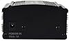 Chord | Phantom Power Supply Unit with Power Adaptor #3