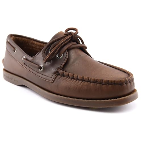 Image of Sperry Womens Ao 2 Eye