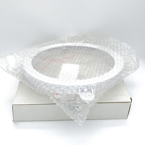 Lumière de maïs étanche pour cornhole animer vos soirées de jeu sur pelouse - 3