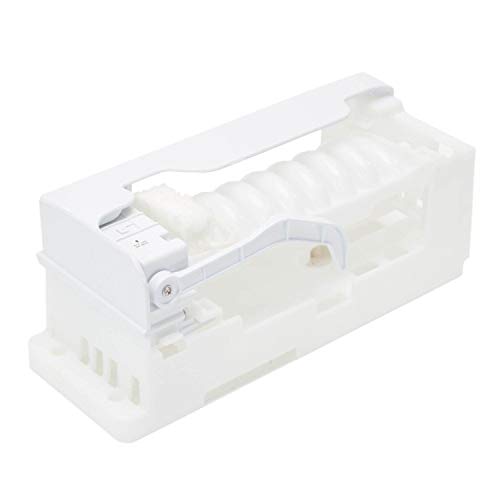 (RB) DA97-07603B Support Ice Maker Assembly Kit fit Samsung DA97-07603A