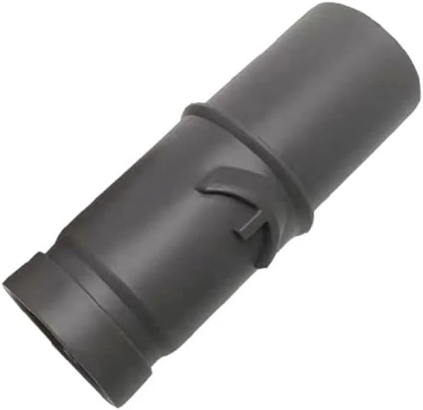 Adapter For Vacuum Cleaner V6 DC23 DC29 DC32 DC33c DC37 DC52 To 32mm Replacement Robot Sweeper Spare Part Adapter commendable