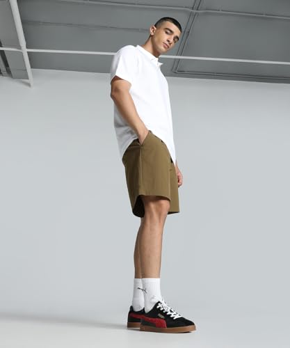 Image of Puma Men T-Shirt