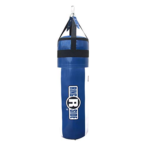 Amazon.com: Ringside: Punching Bags