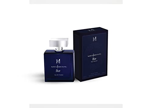 💎 Il pack ispirato all'originale è un'esperienza di lusso ed eleganza con un design raffinato.
