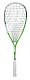 Squashschläger Prince Pro 650 Powerbite Serie