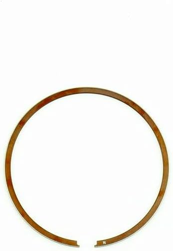 Athena Ring Set Kx125 03-05