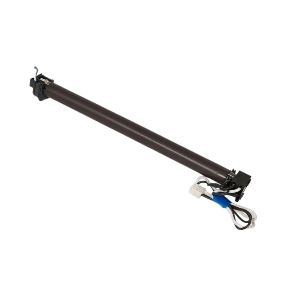 Résoudre code erreur fusion HP M280 M181 unité chauffage de rechange