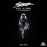 Gud Vibrations / Create Music Group Inc.