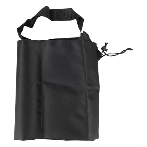 Leichte Aufbewahrungstasche für Campingstühle, praktisch für Wander- und Trekkingausrüstung (100 x 22 cm)