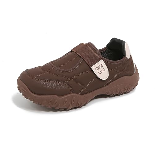 [SRUQ]p g[jOV[Y y ʋC  RtH[g jOV[Y W [NAEg EH[LO s p Xj[J[ [p^C] (uE, l, 25.0 cm, l, {̌C̃TCY@)