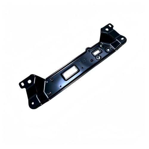 Soporte de montaje del sensor radar y controlador Acc 1103760-00-C para Tesla Model 3
