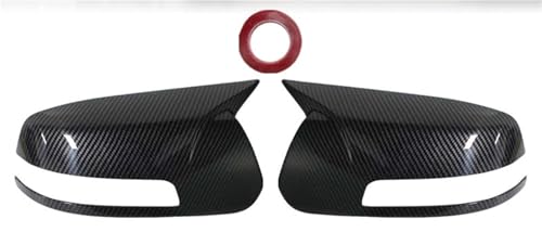 Boîtier vue arrière pour Kia Sorento XM réparation rétroviseur