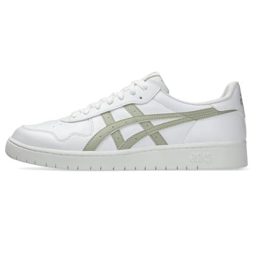 Image of ASICS Unisex Japan S Sportstyle Shoes