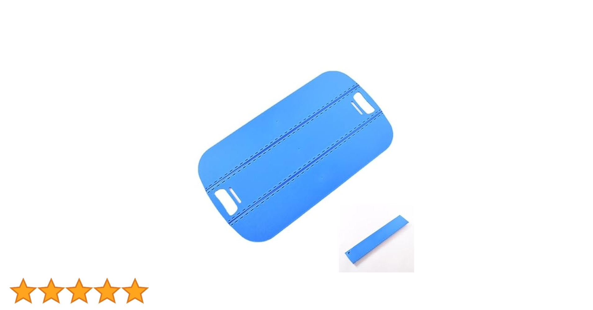 31C4VYLLnaL.jpg_BO30,255,255,