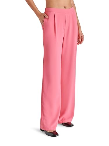 Steve Madden Women's Payton Pant3