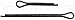 DORMAN Cotter Pin