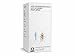 Produktbild Köder-Discount: Anti Silberfische Spray Anti Kakerlaken Spray zur Schabenbekämpfung Silberfische bekämpfen 500ml Effect Microtech RTU