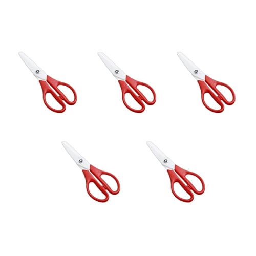 8 C`WRjAZ~bNX|[^uԂnhc[ PP nhqp⊮Hi͂݃Lb`Lb`͂