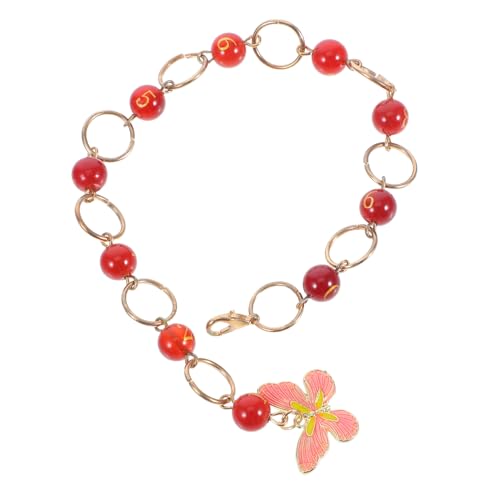 Generic Z[^[ptbNtJE^[}[J[ ҂ݕXeb`O AAQ[gőϋv ҂ݕDƌJEgc[ S҂g₷