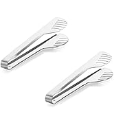 SignoraWare Kitchen Tools Stainless Steel(Food Grade) Heavy Gauge(1 MM) High Gloss Kitchen Bread ...
