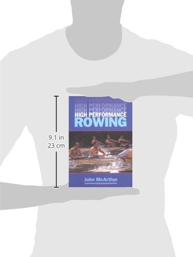 High Performance Rowing