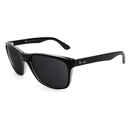 Image of Revant Replacement Lenses for Ray-Ban RB4181 57mm
