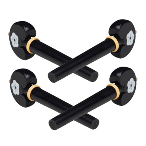 VICASKY 4ؐ`F`[jOyO yp `[jOsi `Fp[c 肵tBbg 炩ȑ쐫