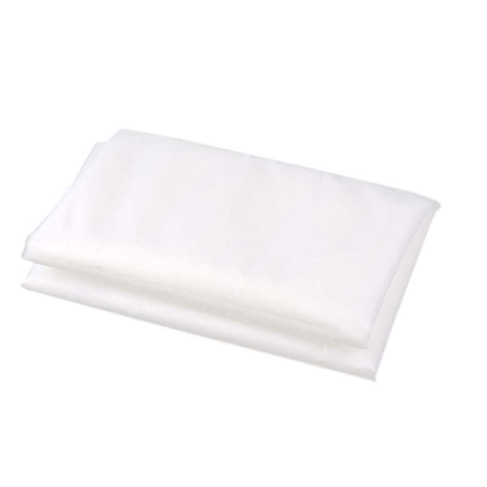 Nylon Filtro de Malla Filtro de micras reutilizable de malla fina de 20/60/100/300/500 mallas de nailon.(20M*120MESH)