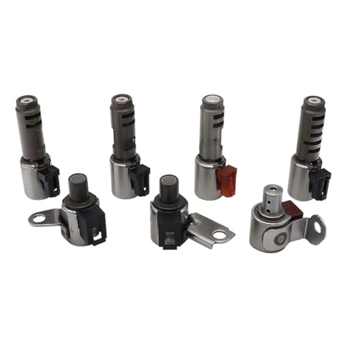 IWi U151E U151F U250 U250E A Zbg 35290-33040 35220-45010 gX~bV\mChou g^ nC_[ RAV4 3529033040 Ή(35220-45010)