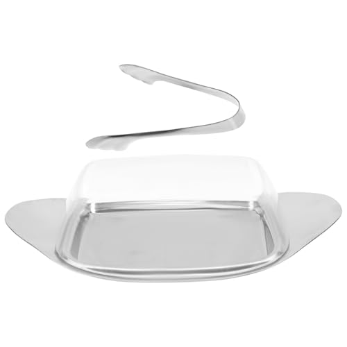 lurrose XeX@\o^[M WtNێ݌v HiۑgC `[YfU[gΉ Lb`̓AbvƗp