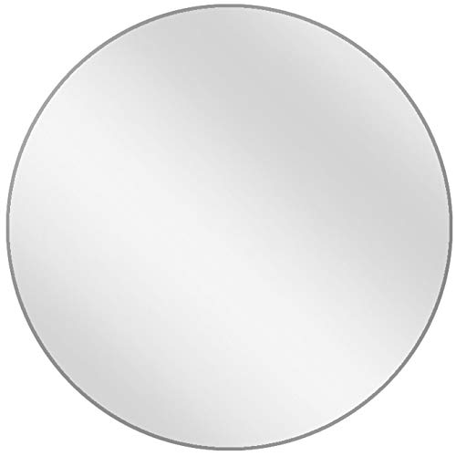 Pellicola Protettiva per orologio 44.5 mm diametro Protezione Vista 4 modi dipos